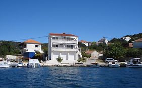 Apartments Mirko